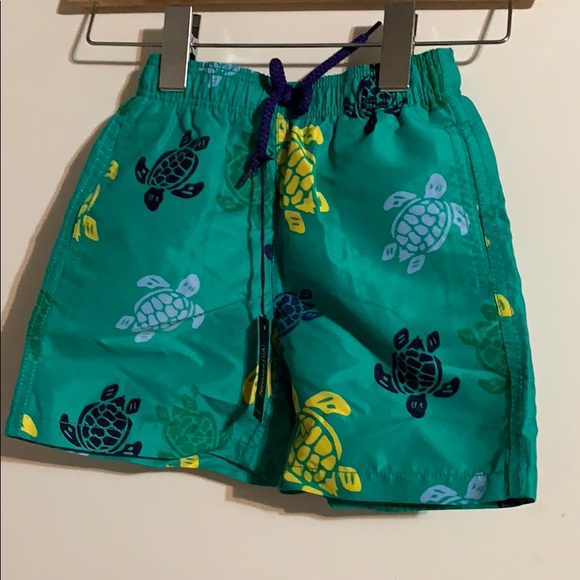 vilebrequin sale boys